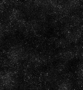 Grunge Background. Cracked structure effect. Rough grunge pattern design. Fad Stockillustratie