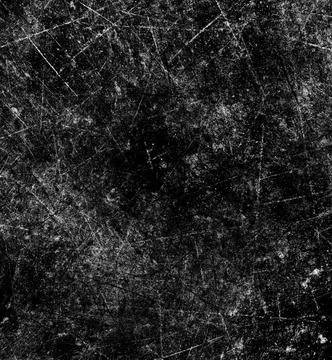 Grunge Background. Cracked structure effect. Rough grunge pattern design. Fad イラスト素材