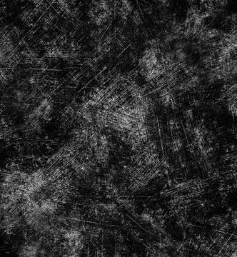 Grunge Background. Cracked structure effect. Rough grunge pattern design. Fad 스톡 일러스트