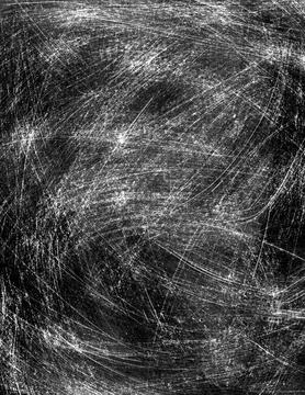 Grunge Background. Cracked structure effect. Rough grunge pattern design. Tex Stock Photos