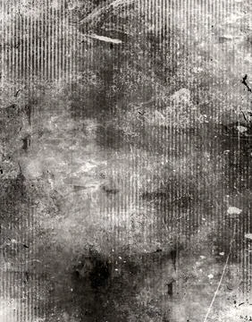 Grunge Background. Cracked structure effect. Rough grunge pattern design. Tex Foto stock