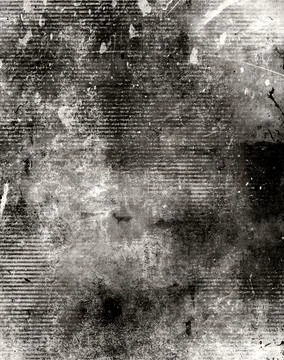 Grunge Background. Cracked structure effect. Rough grunge pattern design. Tex Stock Photos