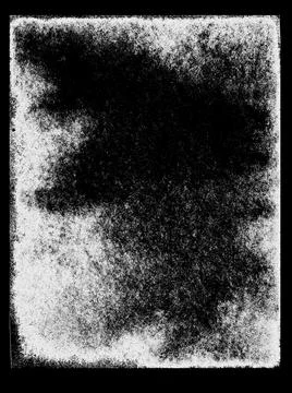 Grunge Background. Cracked structure effect. Rough grunge pattern design. Tex Foto stock