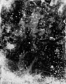 Grunge Background. Cracked structure effect. Rough grunge pattern design. Tex Foto stock