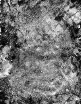 Grunge Background. Cracked structure effect. Rough grunge pattern design. Tex 写真素材