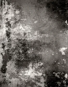 Grunge Background. Cracked structure effect. Rough grunge pattern design. Tex Stock Photos