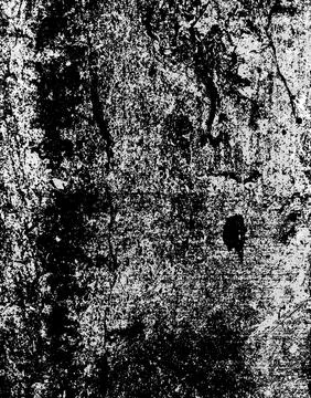 Grunge Background. Cracked structure effect. Rough grunge pattern design. Tex Stock Photos
