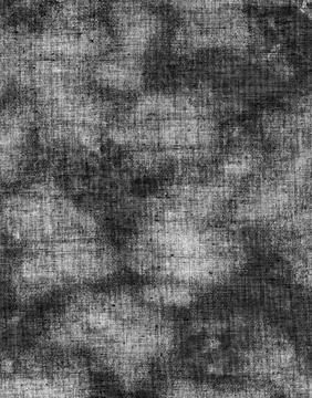 Grunge Background. Cracked structure effect. Rough grunge pattern design. Tex 写真素材