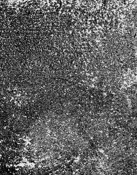 Grunge Background. Cracked structure effect. Rough grunge pattern design. Tex 写真素材