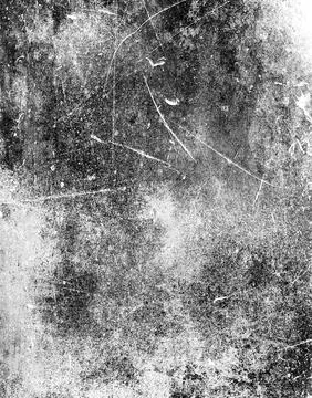 Grunge Background. Cracked structure effect. Rough grunge pattern design. Tex 写真素材