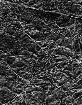 Grunge Background. Cracked structure effect. Rough grunge pattern design. Tex Foto stock