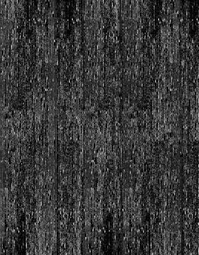 Grunge Background. Cracked structure effect. Rough grunge pattern design. Tex Stock Photos