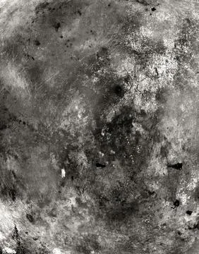 Grunge Background. Cracked structure effect. Rough grunge pattern design. Tex Stock Photos