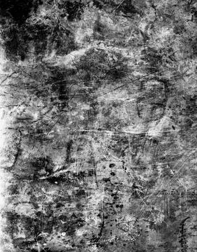 Grunge Background. Cracked structure effect. Rough grunge pattern design. Tex 库存照片