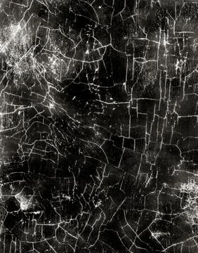 Grunge Background. Cracked structure effect. Rough grunge pattern design. Tex 写真素材