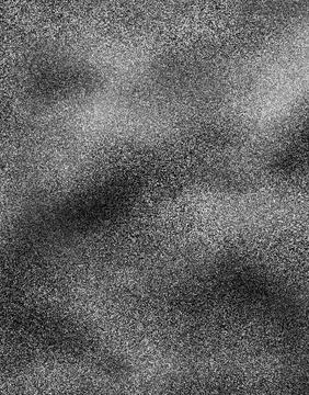 Grunge Background. Cracked structure effect. Rough grunge pattern design. Tex 스톡 사진