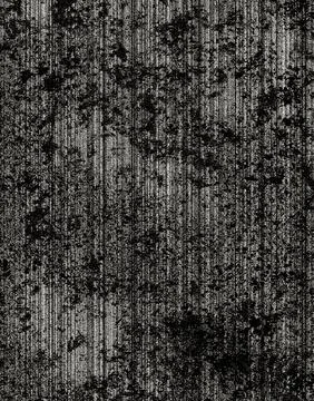 Grunge Background. Cracked structure effect. Rough grunge pattern design. Tex Stock Photos