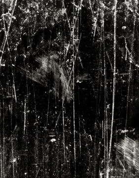 Grunge Background. Cracked structure effect. Rough grunge pattern design. Tex 写真素材