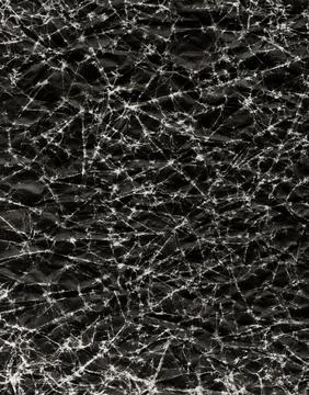 Grunge Background. Cracked structure effect. Rough grunge pattern design. Tex Stock Photos