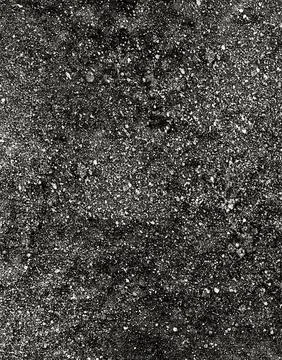 Grunge Background. Cracked structure effect. Rough grunge pattern design. Tex Stock Photos