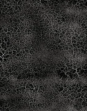 Grunge Background. Cracked structure effect. Rough grunge pattern design. Tex 库存照片