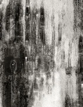 Grunge Background. Cracked structure effect. Rough grunge pattern design. Tex Foto stock