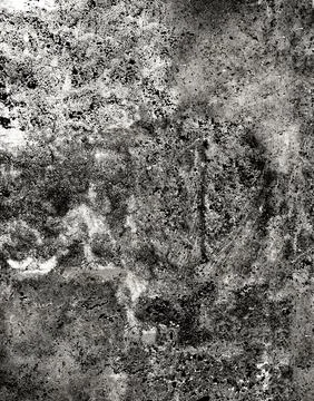 Grunge Background. Cracked structure effect. Rough grunge pattern design. Tex Stock Photos