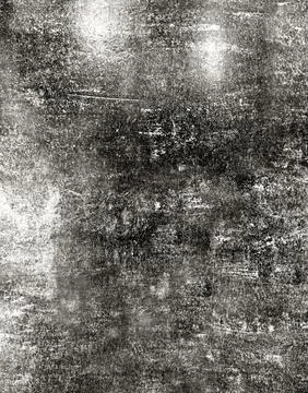 Grunge Background. Cracked structure effect. Rough grunge pattern design. Tex 库存照片