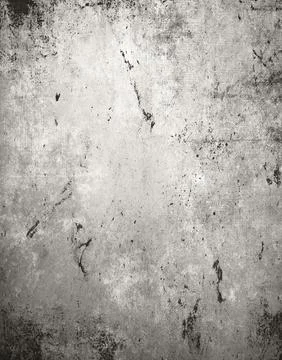 Grunge Background. Cracked structure effect. Rough grunge pattern design. Tex 스톡 사진