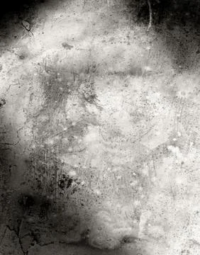 Grunge Background. Cracked structure effect. Rough grunge pattern design. Tex 库存照片