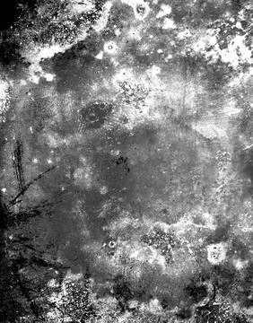Grunge Background. Cracked structure effect. Rough grunge pattern design. Tex 스톡 사진