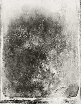 Grunge Background. Cracked structure effect. Rough grunge pattern design. Tex 스톡 사진