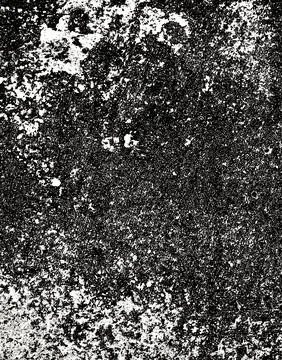 Grunge Background. Cracked structure effect. Rough grunge pattern design. Tex Foto stock