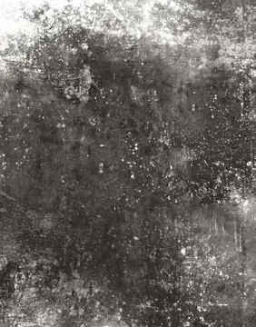 Grunge Background. Cracked structure effect. Rough grunge pattern design. Tex 写真素材