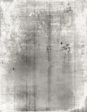 Grunge Background. Cracked structure effect. Rough grunge pattern design. Tex Stock Photos