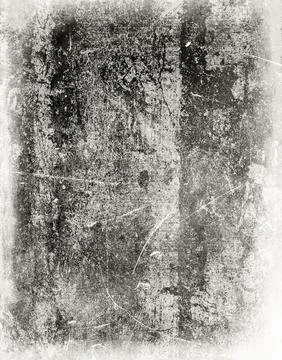 Grunge Background. Cracked structure effect. Rough grunge pattern design. Tex Stock Photos
