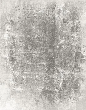 Grunge Background. Cracked structure effect. Rough grunge pattern design. Tex 写真素材