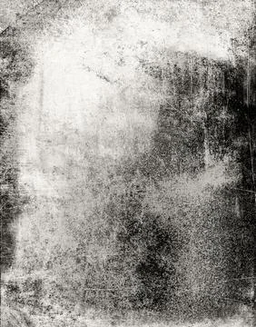 Grunge Background. Cracked structure effect. Rough grunge pattern design. Tex 写真素材