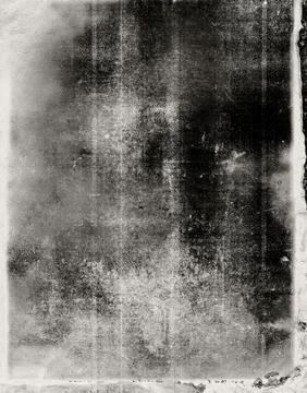 Grunge Background. Cracked structure effect. Rough grunge pattern design. Tex Foto stock