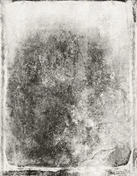 Grunge Background. Cracked structure effect. Rough grunge pattern design. Tex Stock Photos