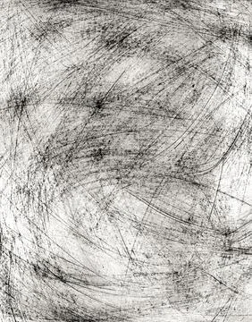 Grunge Background. Cracked structure effect. Rough grunge pattern design. Tex Stock Photos