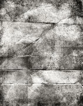 Grunge Background. Cracked structure effect. Rough grunge pattern design. Tex Foto stock