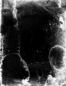 Grunge Background. Cracked structure effect. Rough grunge pattern design. Tex Stock Photos