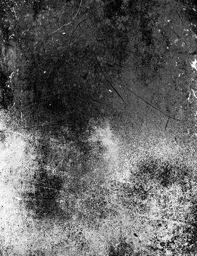 Grunge Background. Cracked structure effect. Rough grunge pattern design. Tex 库存照片