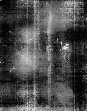 Grunge Background. Cracked structure effect. Rough grunge pattern design. Tex Foto stock