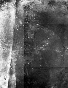 Grunge Background. Cracked structure effect. Rough grunge pattern design. Tex 写真素材