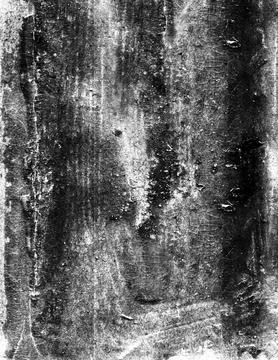 Grunge Background. Cracked structure effect. Rough grunge pattern design. Tex Foto stock