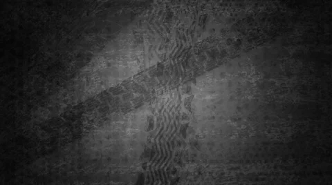 Grunge background, dark color Stock Footage 48802885