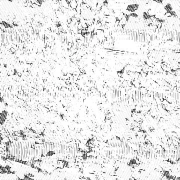 Grunge background for decoration. Damaged texture.Abstract design Stock Illustration