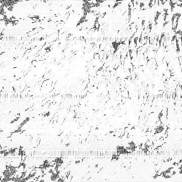 Grunge background for decoration. Damaged texture.Abstract design Stock Illustration